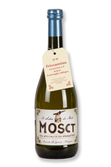 mosct-b-grande