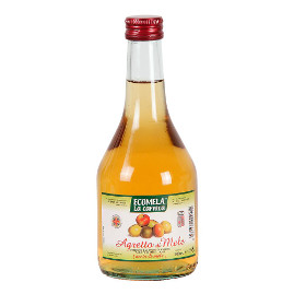 aceto 