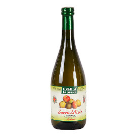 succo-mele-gialle 