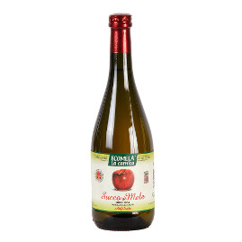 succo-mele-rosse 